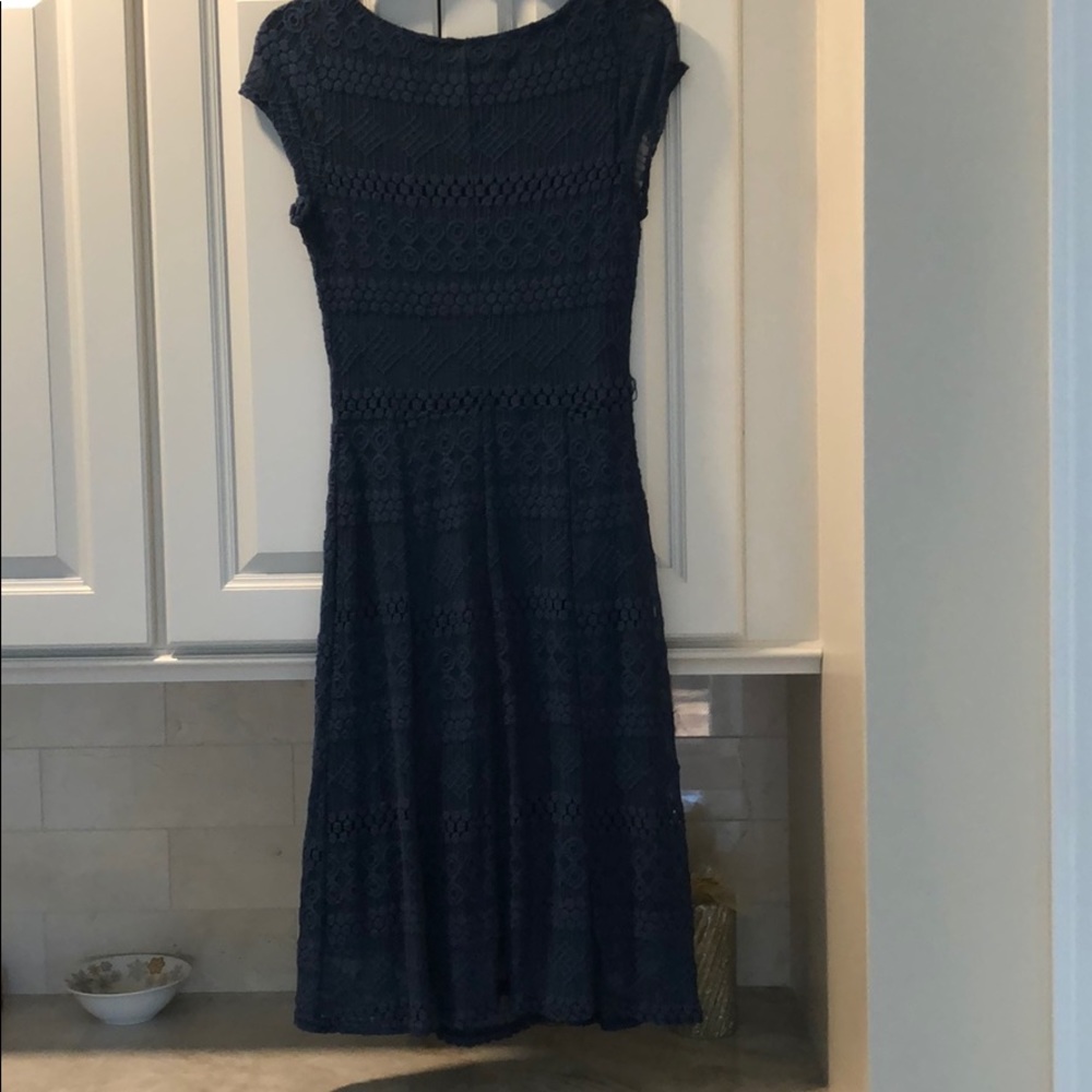 Sun Dress. - Picture 7 of 8